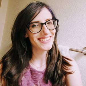 Meet your Posher, Kamryn